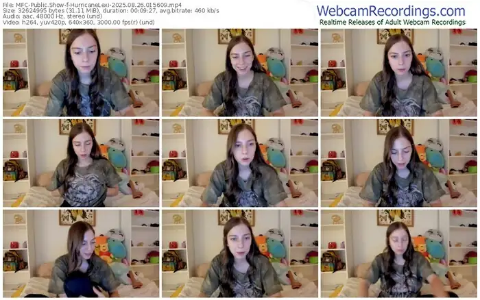 myfreecams-hurricanelexi-08-26-2025-01-56-09