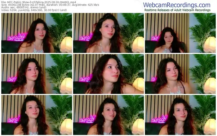 myfreecams-ichtahira-08-26-2025-09-46-01