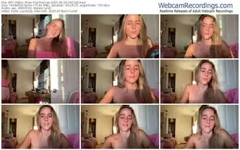 myfreecams-ivypiercee-08-26-2025-04-23-28