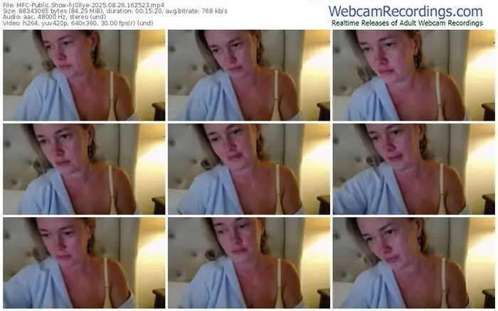 myfreecams-j0llye-08-26-2025-16-25-23