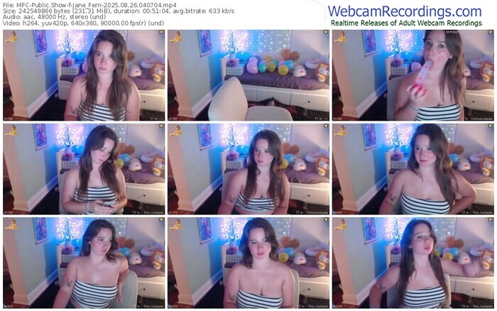 myfreecams-jane_fern-08-26-2025-04-07-04