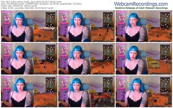 myfreecams-jelly_jean-08-26-2025-17-50-21