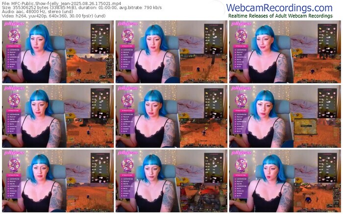 myfreecams-jelly_jean-08-26-2025-17-50-21