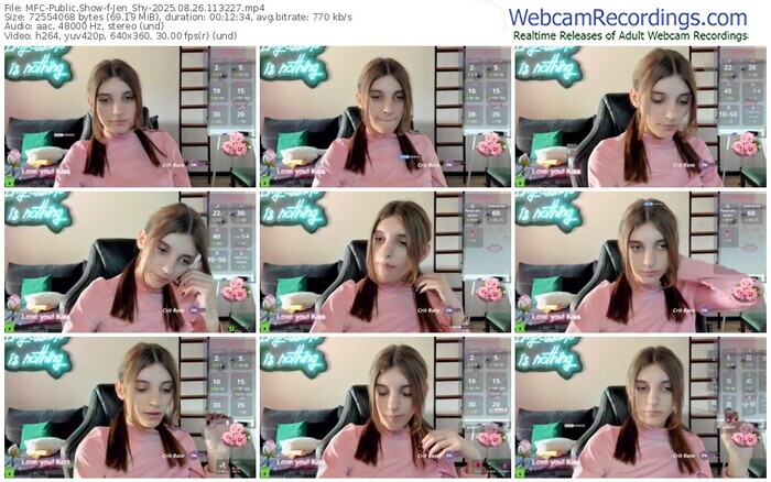 myfreecams-jen_shy-08-26-2025-11-32-27