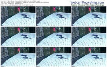 myfreecams-jesikalooove-08-26-2025-07-59-37