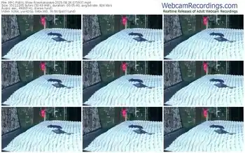 myfreecams-jesikalooove-08-26-2025-07-59-37