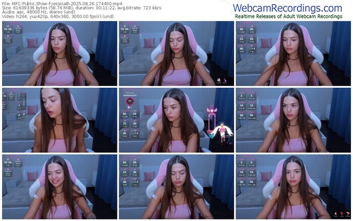 myfreecams-jessicab-08-26-2025-17-44-00