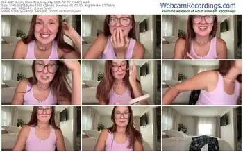 myfreecams-journeyjade-08-26-2025-23-04-02