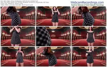 myfreecams-katieness-08-26-2025-11-50-06