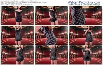 myfreecams-katieness-08-26-2025-11-55-00