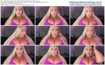 myfreecams-kissmytitspls-08-26-2025-18-03-35