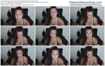 myfreecams-kylie_mcfly-08-26-2025-17-31-49