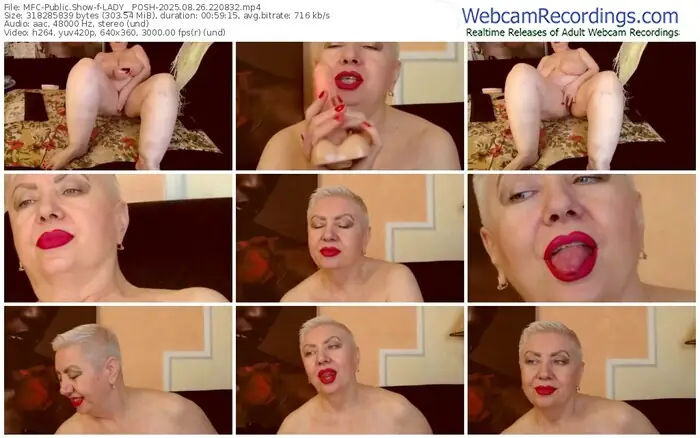 myfreecams-lady__posh-08-26-2025-22-08-32