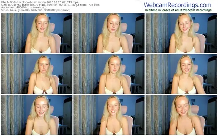 myfreecams-lamantina-08-26-2025-01-12-43