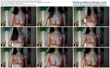 myfreecams-lanaportugal-08-26-2025-01-35-46