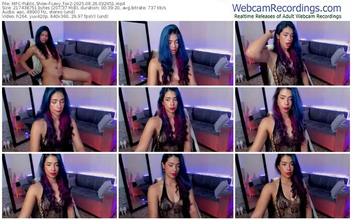 myfreecams-lexy_fox2-08-26-2025-03-26-51