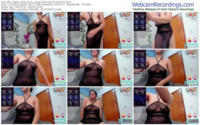 myfreecams-lili_cutee-08-26-2025-19-10-27