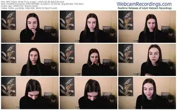 myfreecams-lili_magic_-08-26-2025-08-15-36