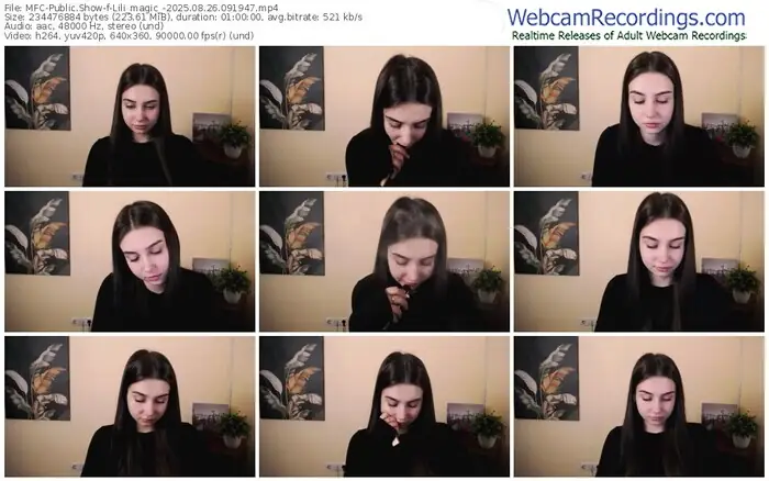 myfreecams-lili_magic_-08-26-2025-09-19-47