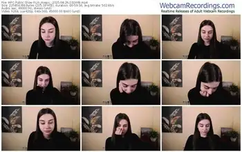 myfreecams-lili_magic_-08-26-2025-10-24-48