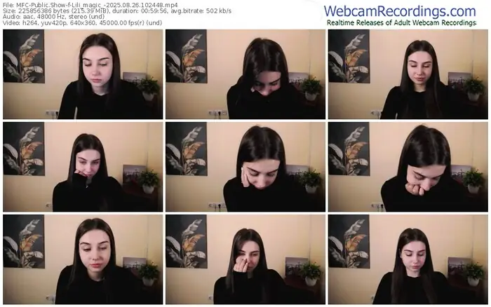 myfreecams-lili_magic_-08-26-2025-10-24-48