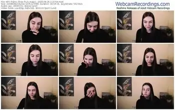 myfreecams-lili_magic_-08-26-2025-11-37-04