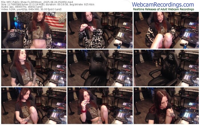 myfreecams-lilithmoon_-08-26-2025-05-28-50