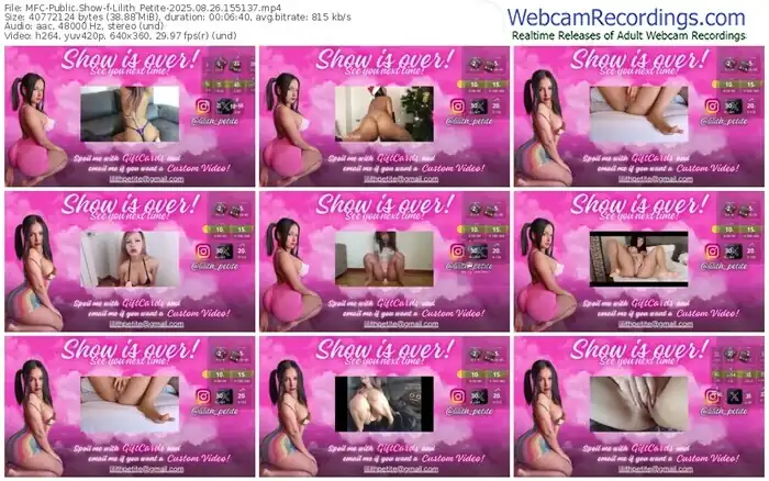 myfreecams-lilith_petite-08-26-2025-15-51-37