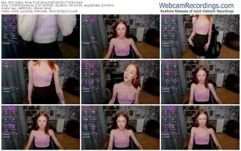 myfreecams-litl_mia-08-26-2025-17-42-42