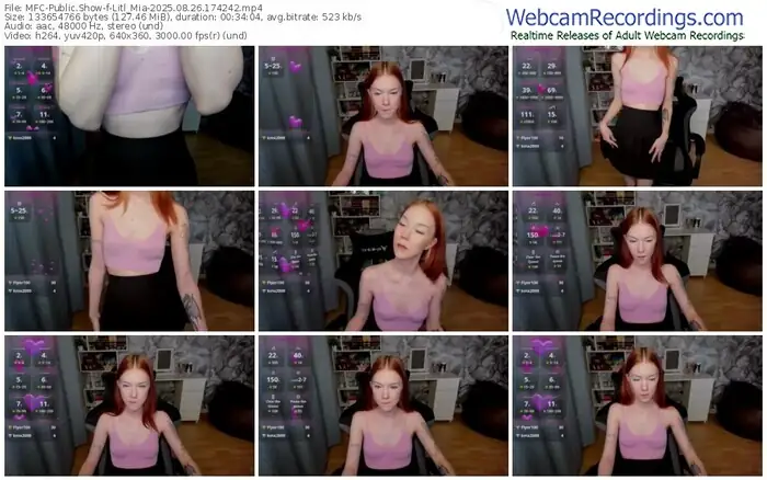 myfreecams-litl_mia-08-26-2025-17-42-42