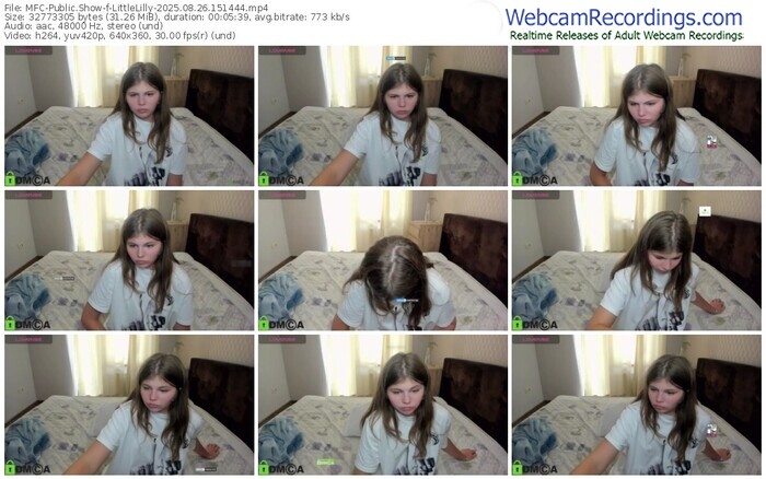 myfreecams-littlelilly-08-26-2025-15-14-44