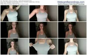 myfreecams-love_on__-08-26-2025-02-14-35