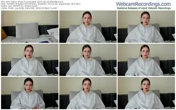 myfreecams-lovelyelle-08-26-2025-06-04-08