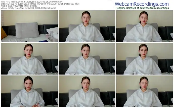 myfreecams-lovelyelle-08-26-2025-06-04-08