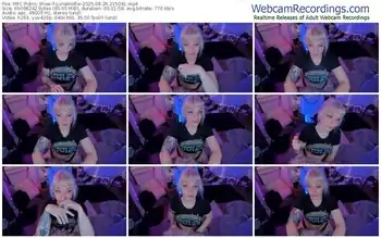 myfreecams-lunawolfie-08-26-2025-21-50-41