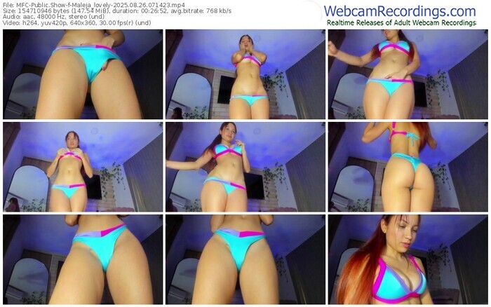 myfreecams-maleja_lovely-08-26-2025-07-14-23