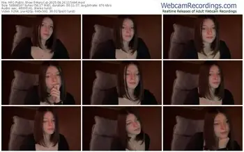 myfreecams-marycut-08-26-2025-11-54-46