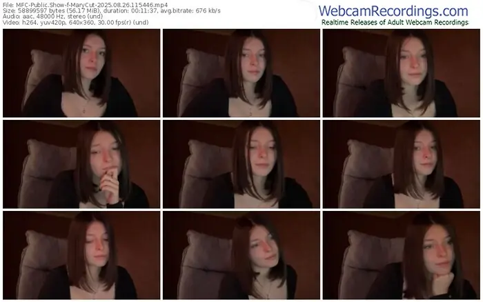 myfreecams-marycut-08-26-2025-11-54-46