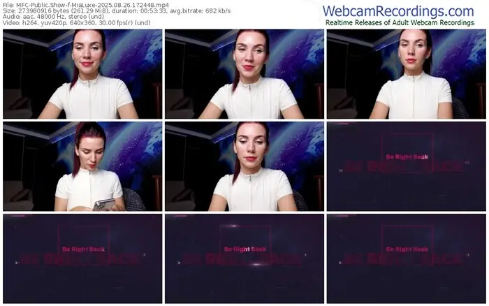 myfreecams-mialuxe-08-26-2025-17-24-48