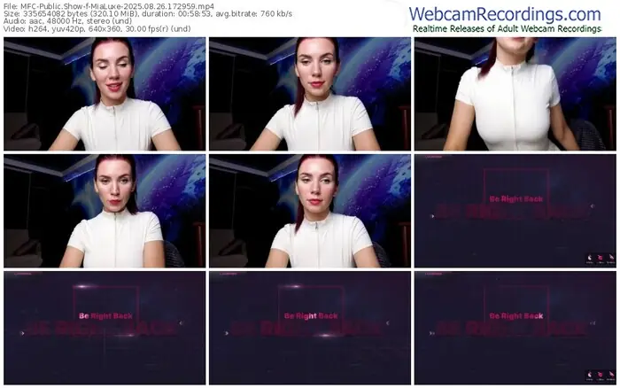 myfreecams-mialuxe-08-26-2025-17-29-59