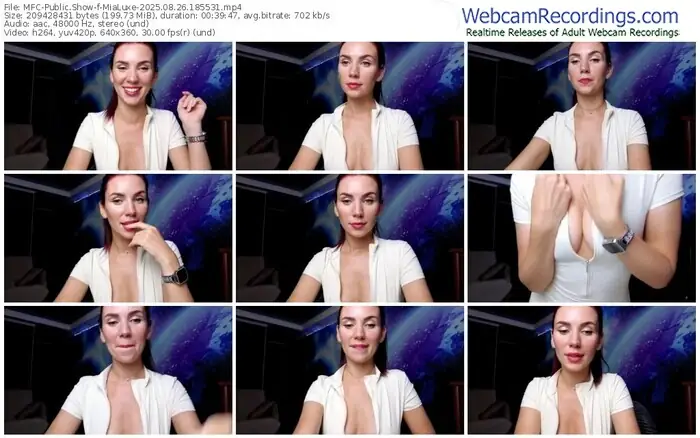 myfreecams-mialuxe-08-26-2025-18-55-31