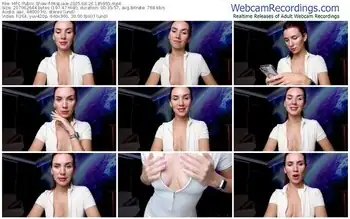 myfreecams-mialuxe-08-26-2025-18-59-55
