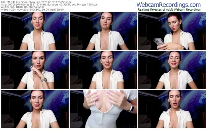 myfreecams-mialuxe-08-26-2025-18-59-55