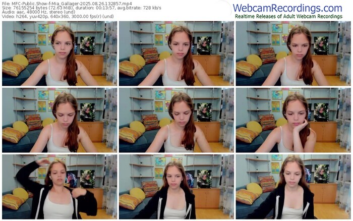 myfreecams-mia_gallager-08-26-2025-13-28-57