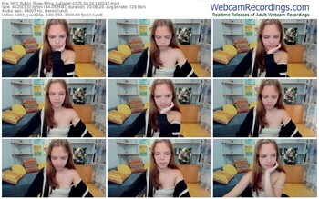 myfreecams-mia_gallager-08-26-2025-14-02-47