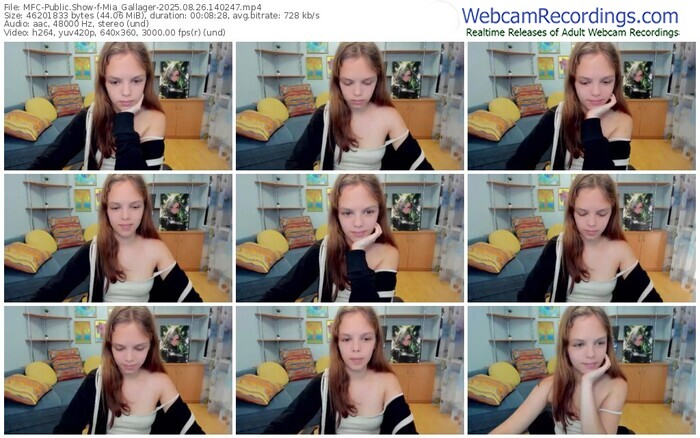 myfreecams-mia_gallager-08-26-2025-14-02-47