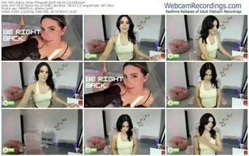 myfreecams-miauub-08-26-2025-22-13-44