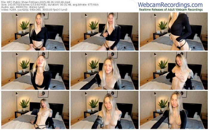 myfreecams-miliain-08-26-2025-10-21-40