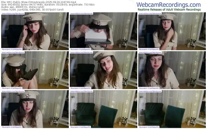 myfreecams-missaracely-08-26-2025-20-47-46