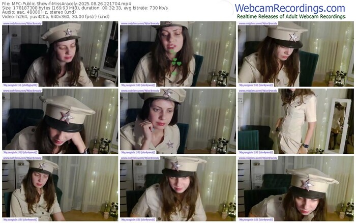 myfreecams-missaracely-08-26-2025-22-17-04